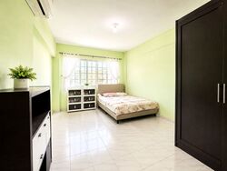 Hougang Avenue 10 (Hougang),  #605938121